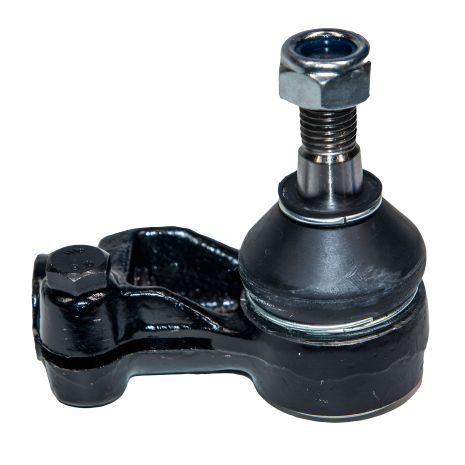 Кермовий наконечник Astra F 91-/Vectra A 88-, SATO TECH (PS21057) лівий