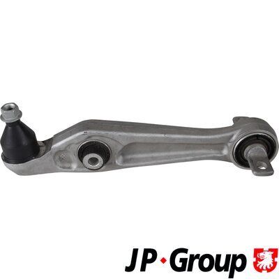 Рычаг подвески TESLA MODEL, JP GROUP (6540100100)