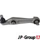 Рычаг подвески TESLA MODEL, JP GROUP (6540100100)