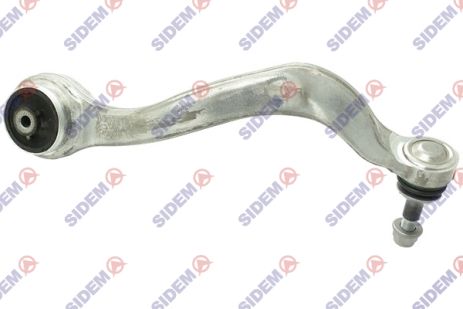 Рычаг подвески BMW 3, BMW 4, SIDEM (210377)
