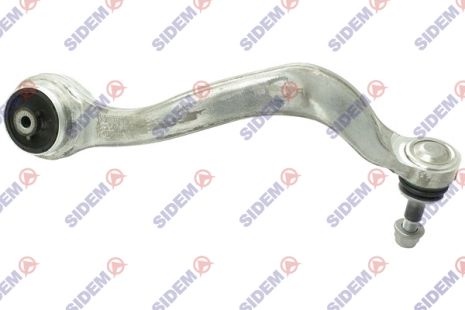 Рычаг подвески BMW 3, BMW 4, SIDEM (210377)