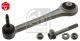 Рычаг подвески BMW 7, BMW 6, FEBI BILSTEIN (40576)