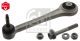 Рычаг подвески BMW 7, BMW 6, FEBI BILSTEIN (40576) Рычаг подвески BMW 7, BMW 6, FEBI BILSTEIN (40576)