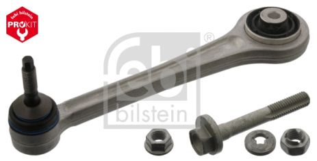 Рычаг подвески BMW 7, BMW 6, FEBI BILSTEIN (40576)