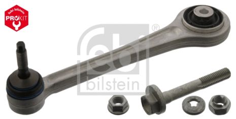 Рычаг подвески BMW 7, BMW 6, FEBI BILSTEIN (40576)