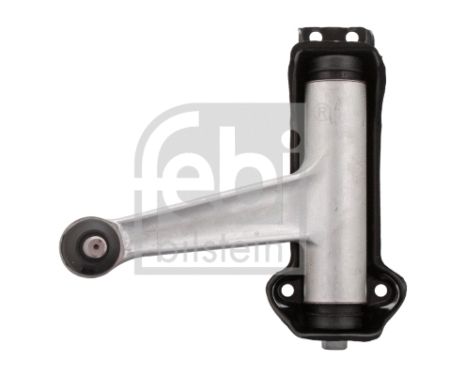 Рычаг подвески MERCEDES-BENZ S-CLASS, FEBI BILSTEIN (14227)