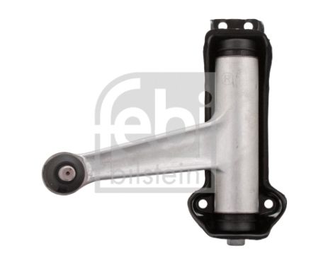 Рычаг подвески MERCEDES-BENZ S-CLASS, FEBI BILSTEIN (14227)