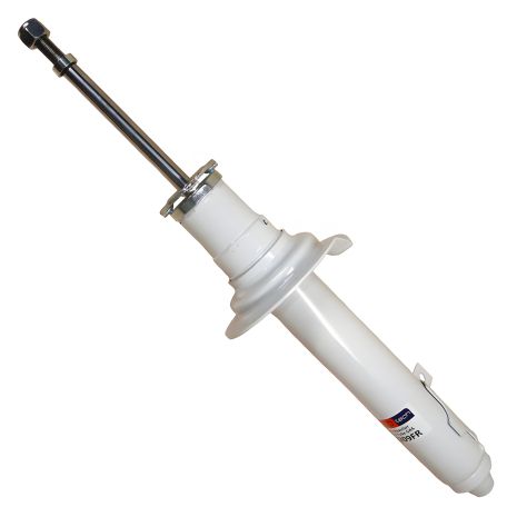 Передній правий амортизатор Lexus IS250 IS300 IS350 (AWD), SATO TECH (10209FR)