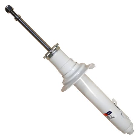 Передній правий амортизатор Lexus IS250 IS300 IS350 (AWD), SATO TECH (10209FR)