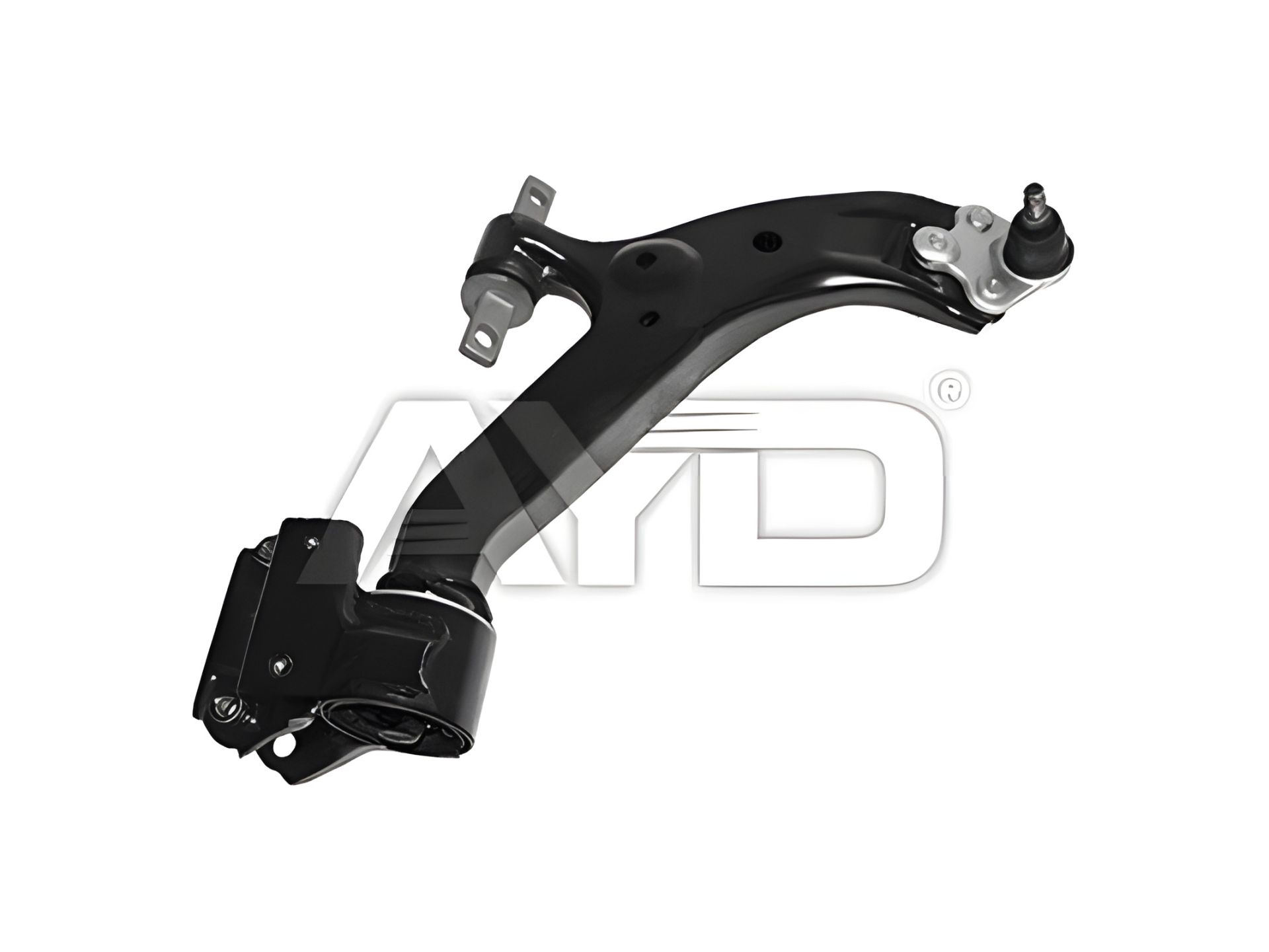 Подвесной рычаг для HONDA CR-V, AYD (9718733) Подвесной рычаг для HONDA CR-V, AYD (9718733)