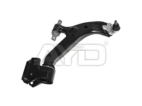 Подвесной рычаг для HONDA CR-V, AYD (9718733) Подвесной рычаг для HONDA CR-V, AYD (9718733)