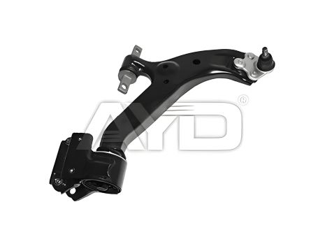 Подвесной рычаг для HONDA CR-V, AYD (9718733)