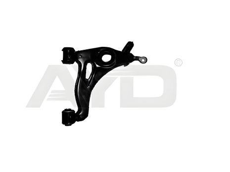 Підвіски важіль MERCEDES-BENZ SLK, MERCEDES-BENZ C-CLASS, AYD (9702749)