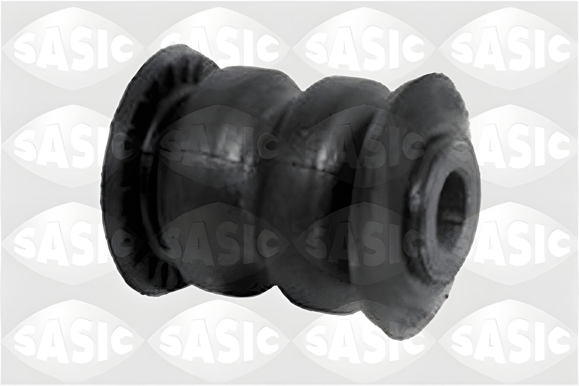 Сайлентблок рычага для RENAULT CLIO и NISSAN TIIDA, SASIC Сайлентблок рычага для RENAULT CLIO и NISSAN TIIDA, SASIC