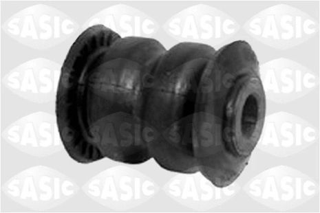 Сайлентблок рычага RENAULT CLIO, NISSAN TIIDA, NISSAN NOTE, SASIC (4001585)