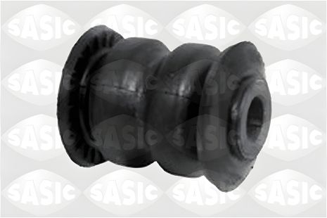 Сайлентблок рычага для RENAULT CLIO и NISSAN TIIDA, SASIC Сайлентблок рычага для RENAULT CLIO и NISSAN TIIDA, SASIC