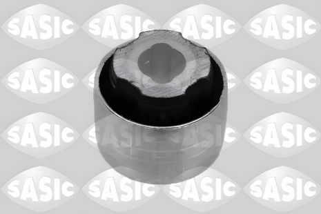 Важеля сайлентблок CITROËN C5, PEUGEOT 508, PEUGEOT 3008, SASIC (2250029) Важеля сайлентблок CITROËN C5, PEUGEOT 508, PEUGEOT 3008, SASIC (2250029)