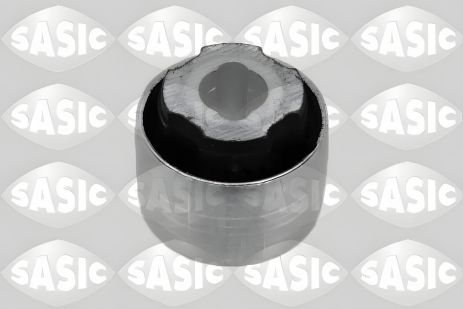 Сайлентблок рычага CITROËN C5, PEUGEOT 508, PEUGEOT 3008, SASIC 2250029 Сайлентблок рычага CITROËN C5, PEUGEOT 508, PEUGEOT 3008, SASIC 2250029