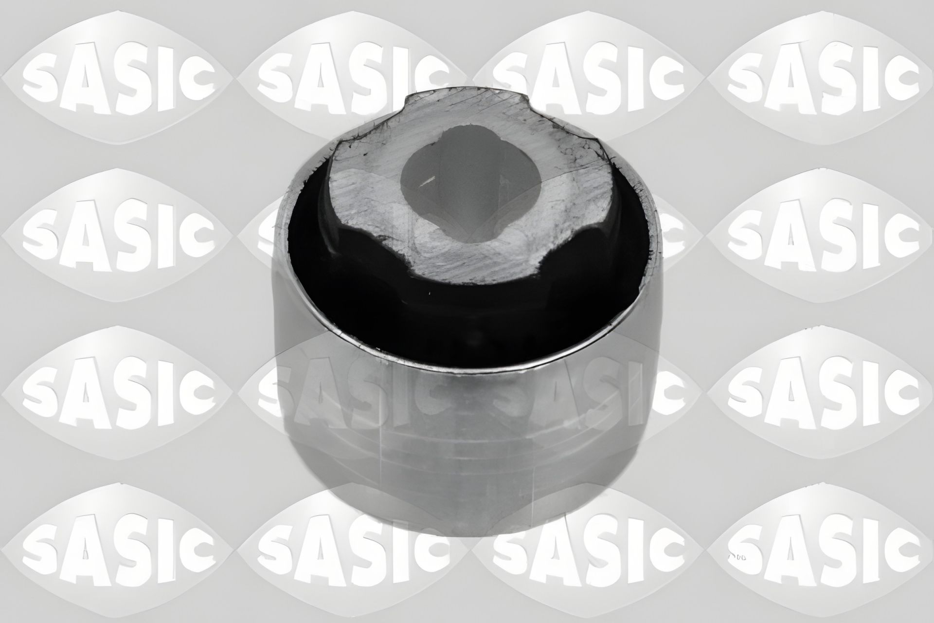 Важеля сайлентблок CITROËN C5, PEUGEOT 508, PEUGEOT 3008, SASIC (2250029) Важеля сайлентблок CITROËN C5, PEUGEOT 508, PEUGEOT 3008, SASIC (2250029)