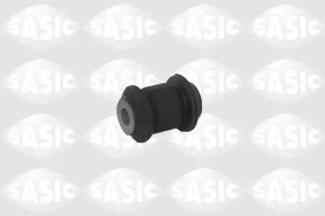 Сайлентблок рычага SEAT IBIZA, VW POLO, SKODA FABIA, SASIC (2256038)