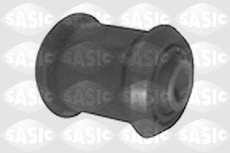 Сайлентблок рычага OPEL ASTRA, OPEL MERIVA, OPEL ZAFIRA, SASIC (9001649)