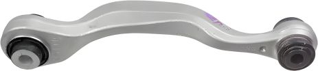 Підвіски важіль BMW X3, BMW X4, LEMFORDER (4202201)