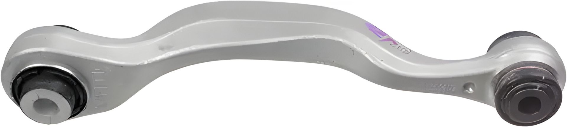 Підвіски важіль BMW X3, BMW X4, LEMFORDER (4202201) Підвіски важіль BMW X3, BMW X4, LEMFORDER (4202201)