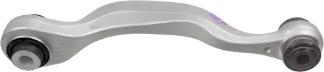 Подвесной рычаг BMW X3 и BMW X4, LEMFORDER (4202201)