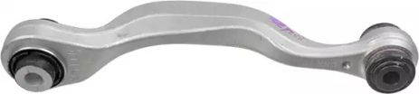 Рычаг подвески BMW X3, BMW X4, LEMFORDER (4202201)