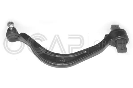 Важіль підвіски MITSUBISHI GALANT, MITSUBISHI ECLIPSE, OCAP (0381762)