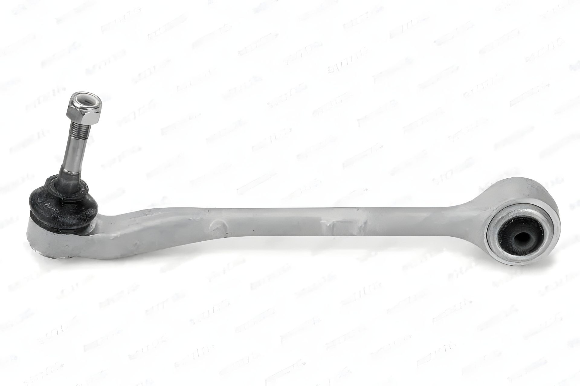 Підвіски важіль BMW 5, MOOG (BMTC0923) Підвіски важіль BMW 5, MOOG (BMTC0923)