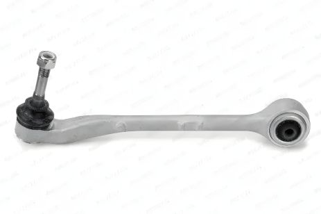 Підвіски важіль BMW 5, MOOG (BMTC0923)