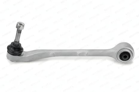 Підвіски важіль BMW 5, MOOG (BMTC0923) Підвіски важіль BMW 5, MOOG (BMTC0923)