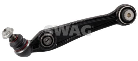 Рычаг подвески BMW X6, BMW X5, SWAG (33102281)