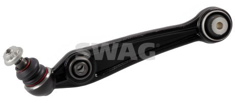 Підвіски важіль BMW X6, BMW X5, SWAG (33102281) Підвіски важіль BMW X6, BMW X5, SWAG (33102281)