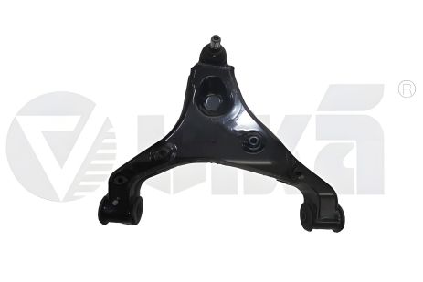 Підвіски важіль VW CRAFTER, VIKA (44071751601) Підвіски важіль VW CRAFTER, VIKA (44071751601)