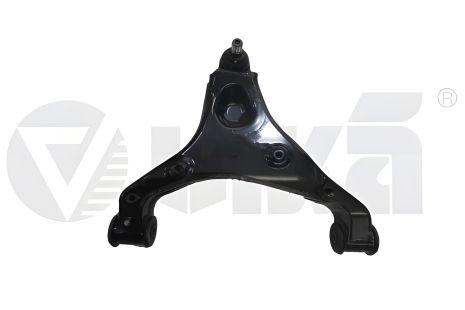 Рычаг подвески для VW CRAFTER от VIKA (44071751601) Рычаг подвески для VW CRAFTER от VIKA (44071751601)