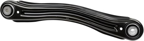Подвесной рычаг MERCEDES-BENZ GLS, MERCEDES-BENZ GLE, MERCEDES-BENZ M-CLASS, LEMFORDER (4236601)
