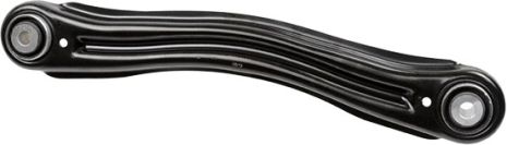 Важіль підвіски MERCEDES-BENZ GLS, MERCEDES-BENZ GLE, MERCEDES-BENZ M-CLASS, LEMFORDER (4236601)