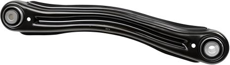 Подвесной рычаг MERCEDES-BENZ GLS, MERCEDES-BENZ GLE, MERCEDES-BENZ M-CLASS, LEMFORDER (4236601)