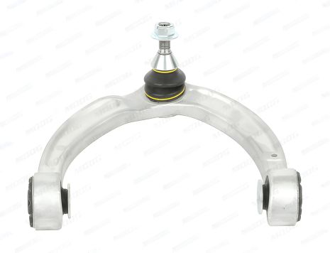 Подвесной рычаг для MERCEDES-BENZ GLE, GLS, M-CLASS, MOOG (METC13980)