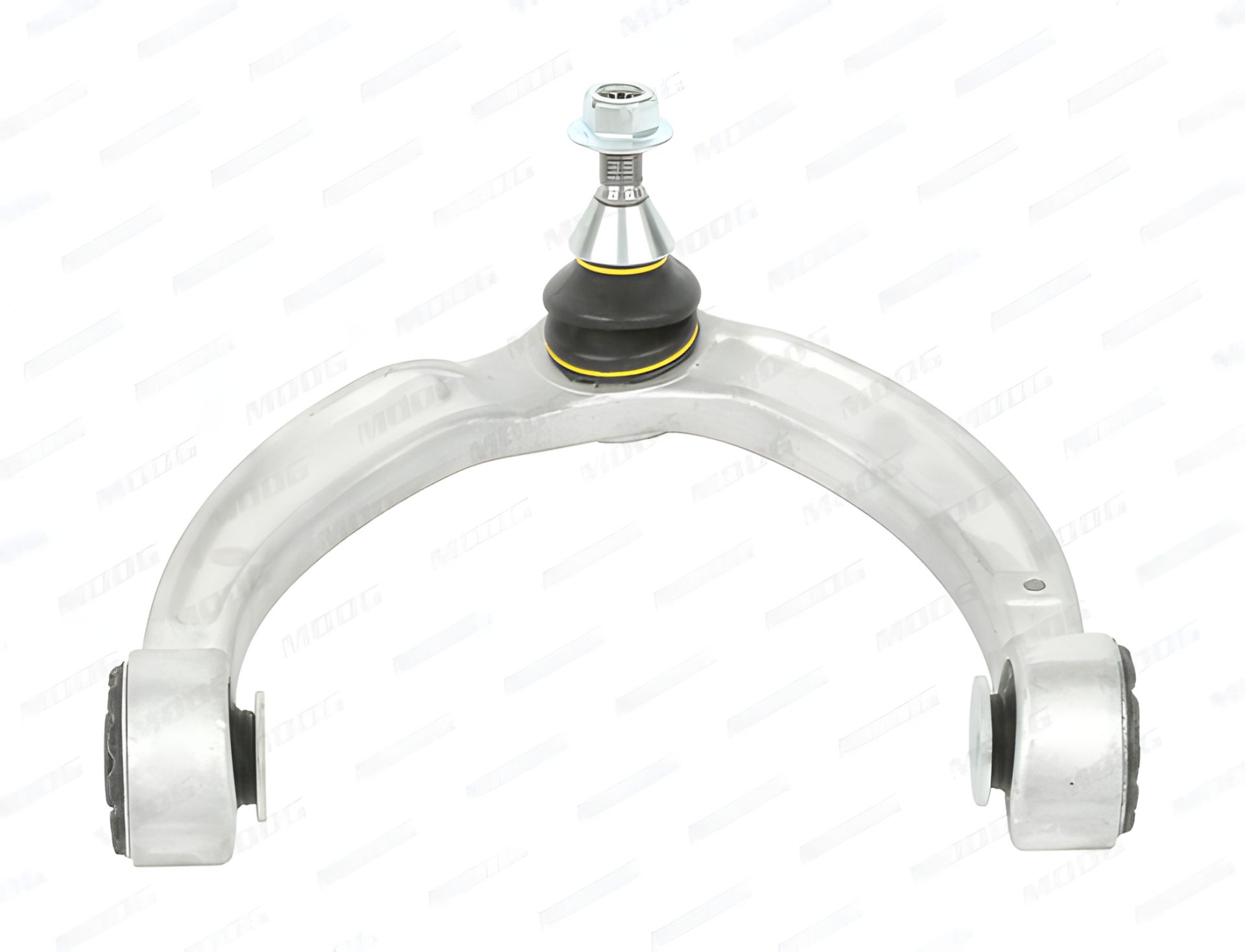 Подвесной рычаг для MERCEDES-BENZ GLE, GLS, M-CLASS, MOOG (METC13980) Подвесной рычаг для MERCEDES-BENZ GLE, GLS, M-CLASS, MOOG (METC13980)