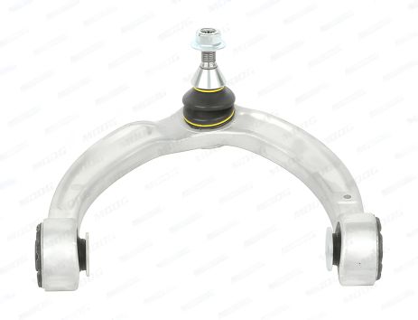 Подвесной рычаг для MERCEDES-BENZ GLE, GLS, M-CLASS, MOOG (METC13980) Подвесной рычаг для MERCEDES-BENZ GLE, GLS, M-CLASS, MOOG (METC13980)