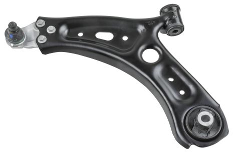 Підвіски важіль FIAT 500X, JEEP RENEGADE, JEEP COMPASS, (4356101) LEMFORDER