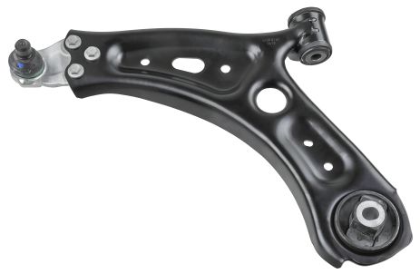 Підвіски важіль FIAT 500X, JEEP RENEGADE, JEEP COMPASS, (4356101) LEMFORDER