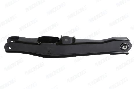 Подвесной рычаг FIAT FREEMONT, DODGE JOURNEY, CHRYSLER SEBRING, MOOG (FITC10947) Подвесной рычаг FIAT FREEMONT, DODGE JOURNEY, CHRYSLER SEBRING, MOOG (FITC10947)