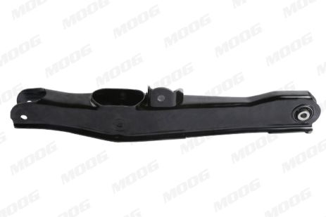 Важіль підвіски FIAT FREEMONT, DODGE JOURNEY, CHRYSLER SEBRING, MOOG (FITC10947)