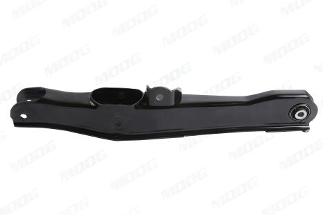 Подвесной рычаг FIAT FREEMONT, DODGE JOURNEY, CHRYSLER SEBRING, MOOG (FITC10947) Подвесной рычаг FIAT FREEMONT, DODGE JOURNEY, CHRYSLER SEBRING, MOOG (FITC10947)