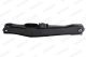 Рычаг подвески FIAT FREEMONT, DODGE JOURNEY, CHRYSLER SEBRING, MOOG (FITC10947)