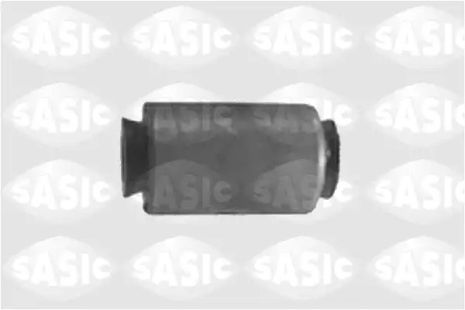 Сайлентблок важеля PEUGEOT 406, SASIC (1315805)